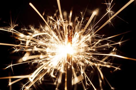 The Dangers Of Fireworks Hausch And Company Claim Solutions