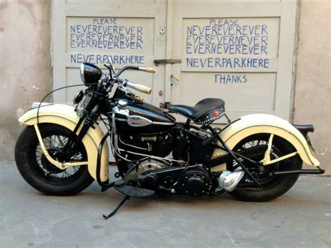Harley davidson might be the most recognized and notable name in motorbikes. Pin by Pe Tretchikoff on Harley Davidson | Harley bobber ...