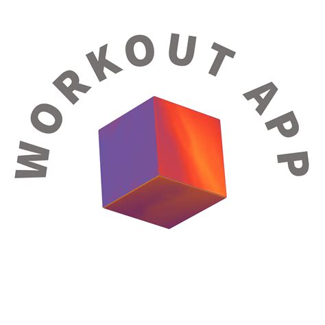 GitHub - devinsylvester/fitness_programmer: General Assembly Capstone