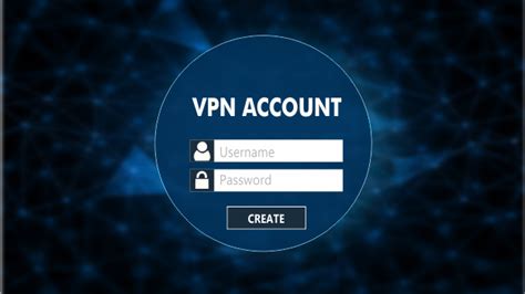 Cara ini sangat mudah untuk digunakan, apalagi untuk seorang pemula. Cara Membuat Akun VPN Gratis di PC/Laptop - Dafunda.com