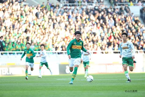 アストラゼネカワクチン 公的接種に追加 40歳未満は原則対象外 7月30日 14時32分 new 新型コロナ ワクチン（日本国内）. U-18日本代表スペイン遠征メンバー・スケジュール発表! | BBM ...
