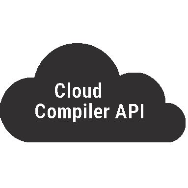 GitHub - Cloud-Compiler-API/Cloud-Compiler-API: API for compiling ...