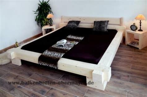 Was für ein tolles gefühl in einem neuen bett, ganz nach ihren bedürfnissen, lange und gut zu schlafen. Schlafzimmer Möbel gebraucht kaufen in Riedering - Bayern ...