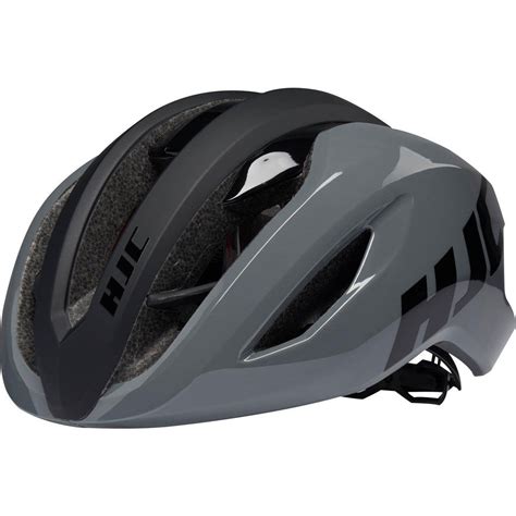 Hjc Valeco Road Cycling Helmet Saddleback Elite Performance Cycling