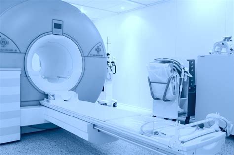 Diagnostic Imaging Center In Lufkin Ct Scanning Services