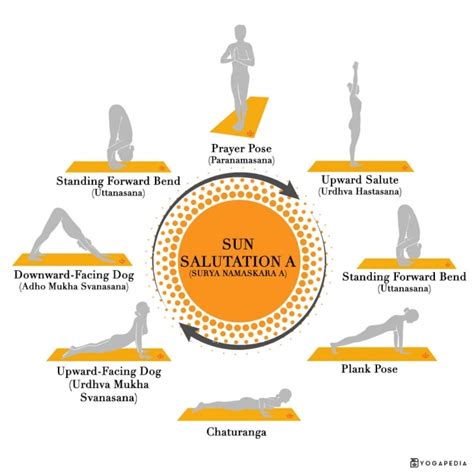 Prenatal sun salutation variation titles in english and sanskrit many yoga poses have multiple titles because of differences in their sanskrit to english title translation or a specific title becoming popular because of it's common usage amongst yoga teachers and yoga practitioners. Yoga Poses Sun Salutation In Sanskrit - Yoga Poses