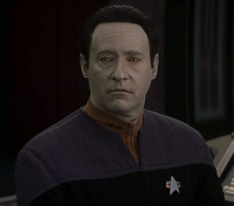 With tenor, maker of gif keyboard, add popular data star trek animated gifs to your conversations. Data - Memory Alpha, the Star Trek Wiki