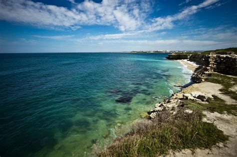 Politica, economia, cronaca e approfondimenti sulla crisi dell'est. Chi viaggia impara: Immagini dal mondo: Ucraina (F)