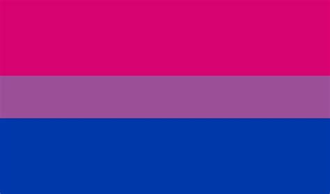 Día Del Orgullo Gay Banderas Lgbt Cuántas Son Cuál Es Su Origen Y