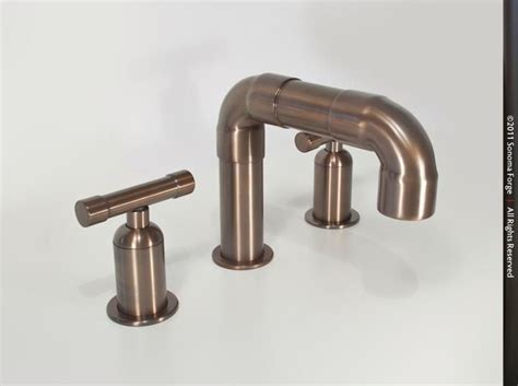Bronze bathroom bathroom sink faucets bathroom fixtures sinks laundry room bathroom hall bathroom master bathroom bathrooms dragons. Rustic Bathroom Faucet | Rustic bathroom faucets, Faucet