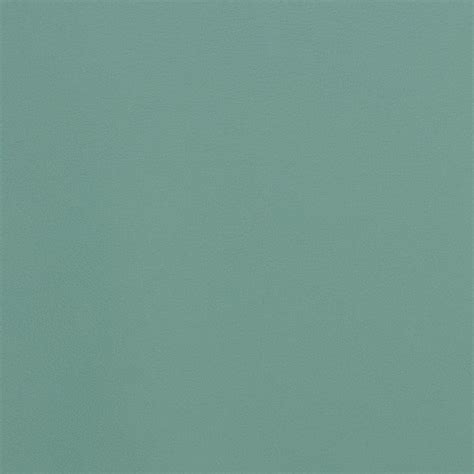 ️seafoam Green Paint Color Free Download