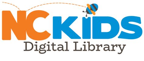 Nc Kids Digital Library Durham County Library