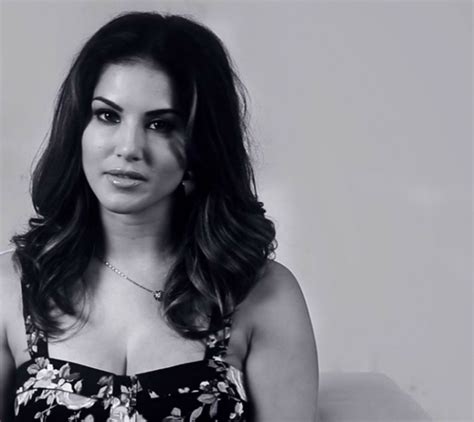 9 Statements By Sunny Leone That Prove She Deserves Way More Respect