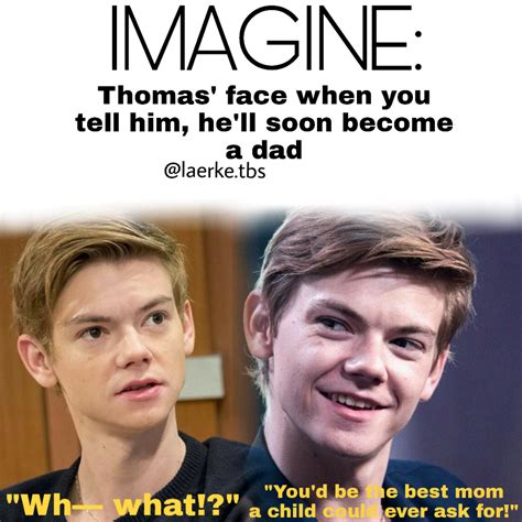Discover The Coolest Images Of Bumlebarnet Thomas Brodie Sangster