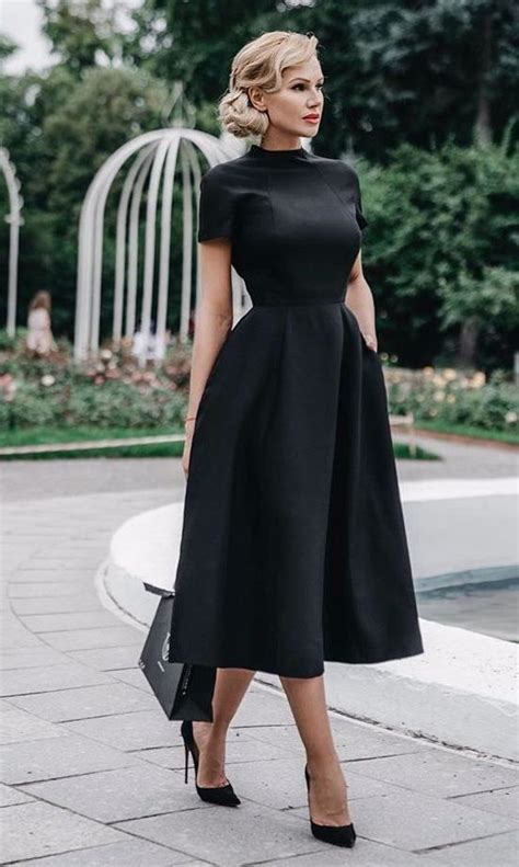 Casual Dress To Wear To A Funeral Your Best Collection