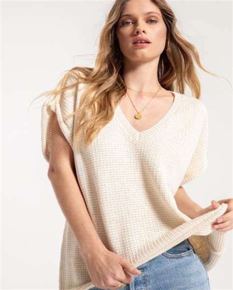 2020 Spring Sweater Warm And Fashionable By Hug For Trends