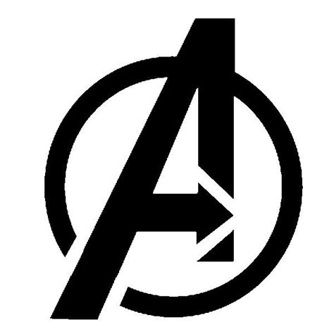 Create marvel style text and logo, create an online logo very simple and convenient, you just need to enter your name as a logo by printing out this quiz and taking it with pen and paper creates for a good. stencil marvel - Pesquisa Google | Stencil | Pinterest | Marvel, Google e Vingadores