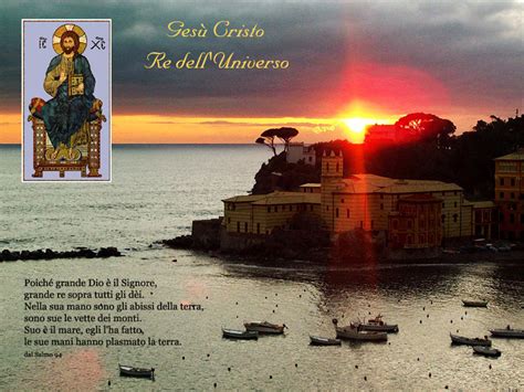 Immagini Liturgiche Liturgic Images Maranatha It Sestri Levante Genoa Italy