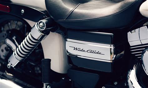 By submitting this form, you are granting: Dyna® Wide Glide® | Rawhide Harley-Davidson
