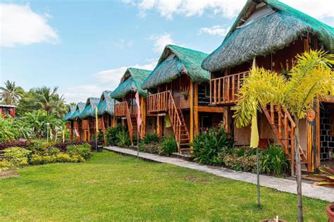 Your Brothers House Tribal Village Legazpi Best Price Guarantee