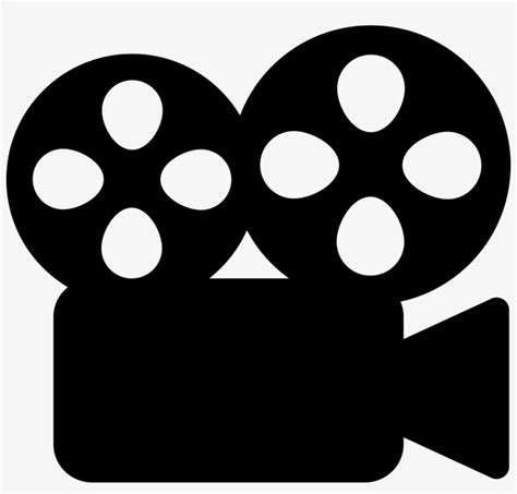 Png File Movie Icon Vector Png Transparent Png 980x890 Free