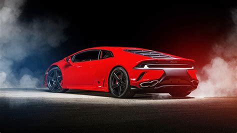Red Lamborghini Wallpapers Top Free Red Lamborghini Backgrounds
