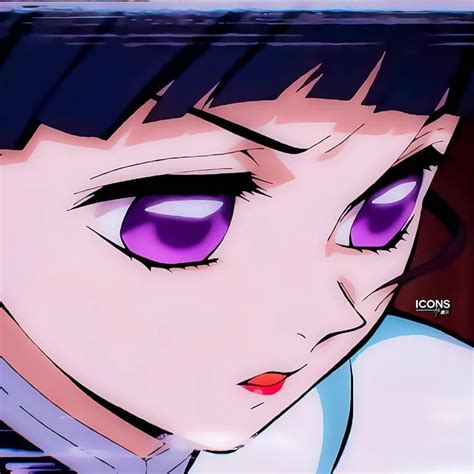 Kanao Tsuyuri Kimetsu No Yaiba — ᴊaɴeʏʟ In 2022 Anime Anime Demon
