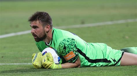 We facilitate you with every salernitana free stream in stunning high definition. Serie B, Salernitana-Empoli: dove vedere la partita in Tv streaming | Calcio e Finanza