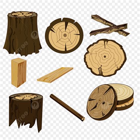 Wood Clip Png Image Wood Wood Clip Art Wood Wooden Wood Block Png