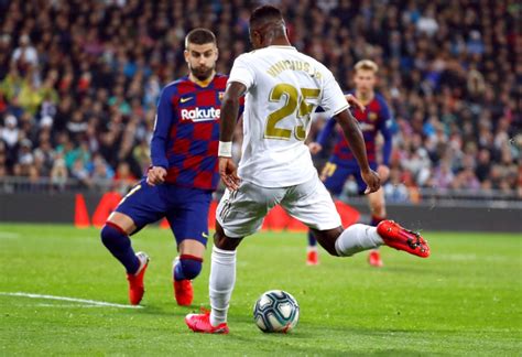 Per mezzo di statistiche ed dati approfonditi utili su l'elaborazione dei pronostici sportivi. Liga espanhola de futebol deve retomar jogos em 12 de ...