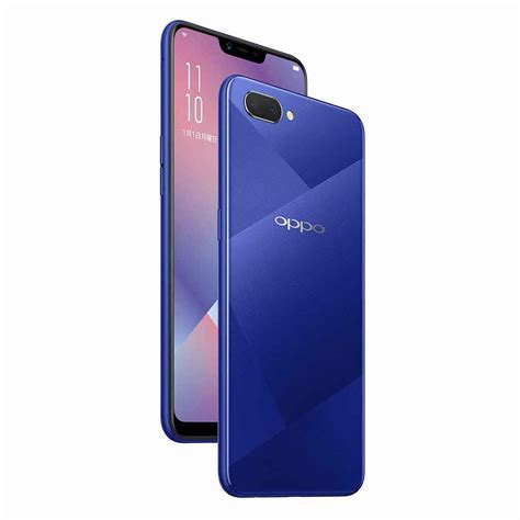 Check out selective products as: Best Oppo Phones in India that you can Purchase in 2019 ...
