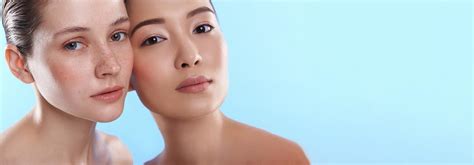 Microneedle Treatments In Los Angeles Wave Plastic Surgery