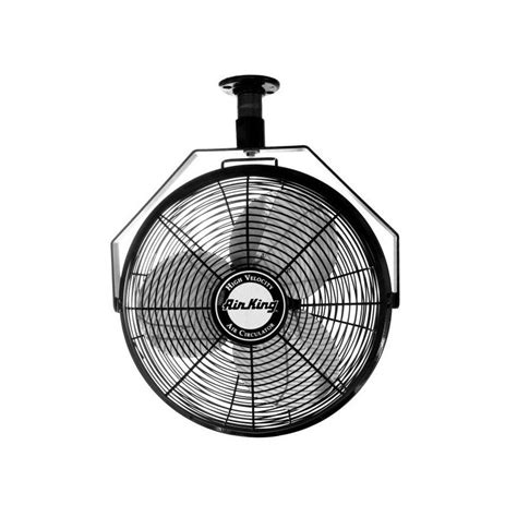 Ceiling fan cfm airflow ratings doe requires ceiling fan manufacturers to test and publish cfm airflow ratings. High cfm ceiling fan with light wiring, casablanca isotope ...