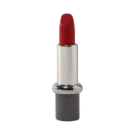 Lipstick Cherry Red 45g