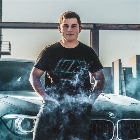 Heute ist daniel engelbrecht zu gast im erfolgsoffensive podcast. Benjamin Brändli - Netzelektriker FTTH Bau - SAK | XING