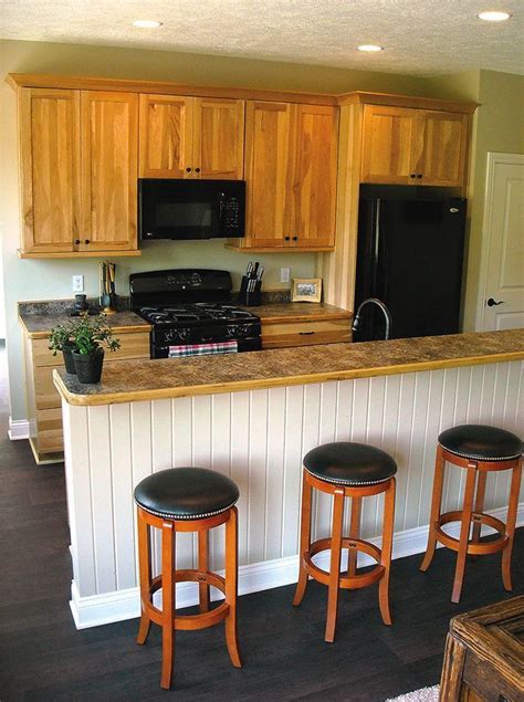 Our Featured Gallery of Cabinets | Pioneer Cabinetry