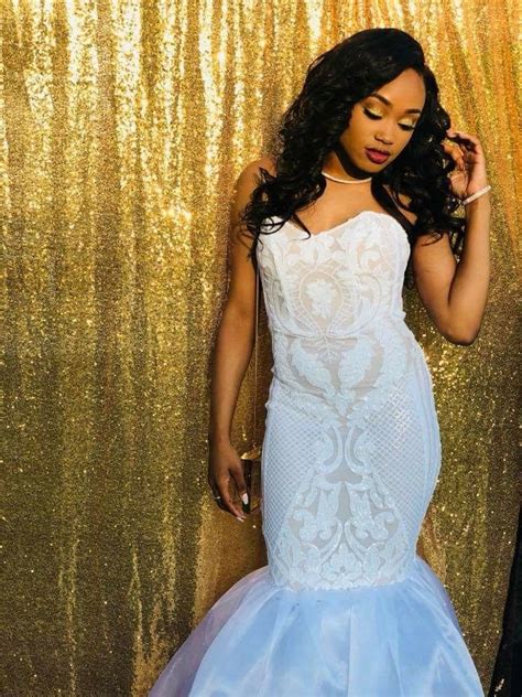 Pin By Kylie Ashanti On Prom Homecoming And Ball Dresses Ball Dresses