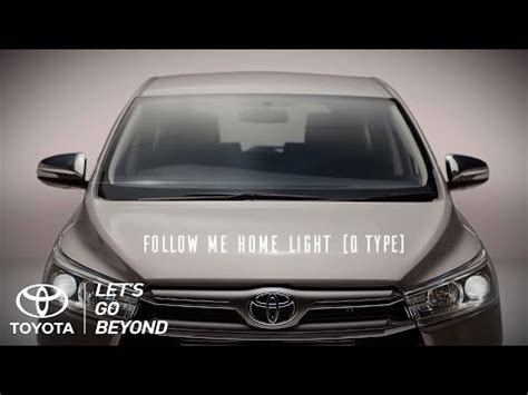 Check toyota hiace price list, review & specs. Toyota Innova for sale - Price list in the Philippines November 2018 | Priceprice.com