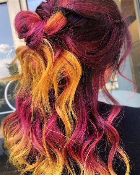 2608 Likes 10 Comments To Dye For Todyeforofficial On Instagram