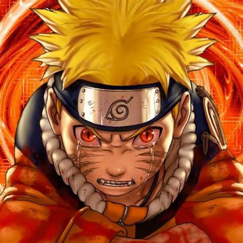 Naruto Nine Tails Eyes Contacts Red Cat Eye Sharingan Contacts