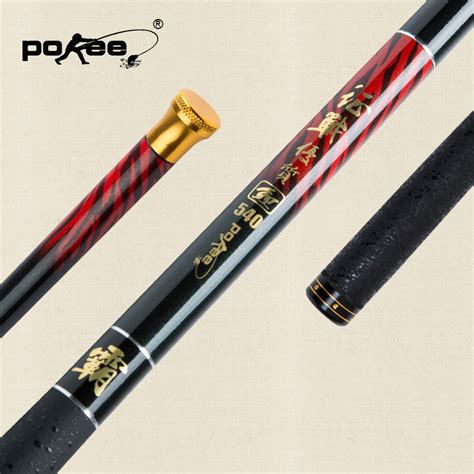 They were a consistent favorite of entry level and experienced salmon fishermen alike. Pokee Brand Top Quality Fishing Pole Surf Casting Fly ...