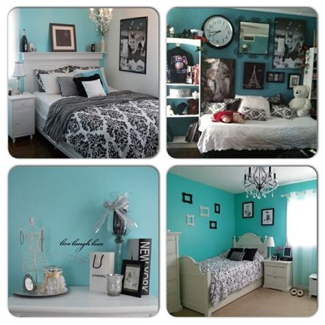 Tiffany inspired bedroom favething is one images from 10 spectacular tiffany themed bedroom ideas of designs chaos photos gallery. Tiffany rooms | Kid Room Ideas | Pinterest