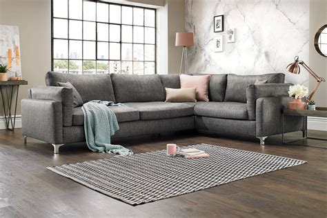 The tufted faux leather on the exterior of this couch is the most distinguishing feature that differentiates it from the plain upholstered futon couches and sofas. 19 Awesome Sofa Set Store Near Me - sofa
