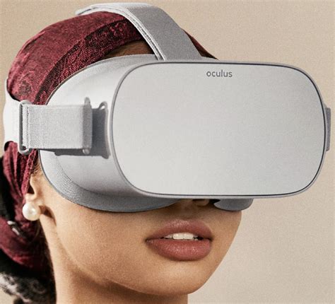 High Resolution Virtual Reality And Augmented Reality Headsets