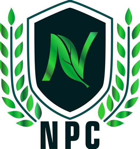 Ntc Logo Png