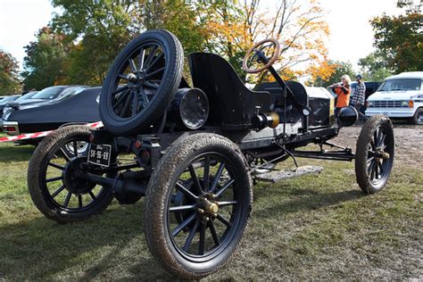 Topworldauto Photos Of Ford Model T Racer Photo Galleries