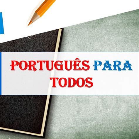 Português Para Todos