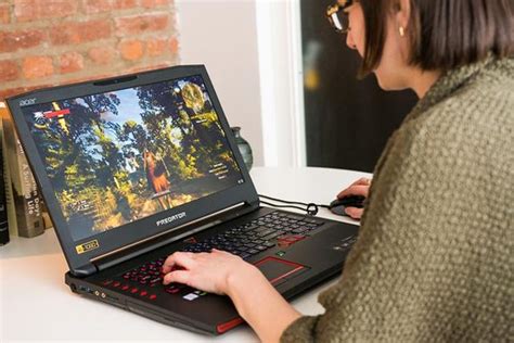 9 Impressively Powerful Gaming Laptops For Every Budget Best Gaming