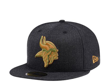Beispielsweise ist twipsy, das maskottchen der expo 2000, ein wesen aus dem cyberspace Minnesota Vikings Caps | TOPPERZSTORE.CO.UK