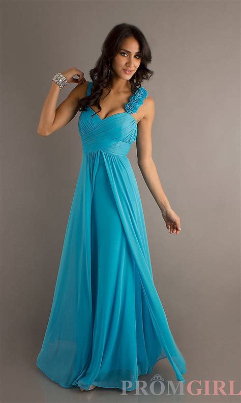Turquoise Dress Evening Gown Dresses Bridemaid Dress Formal Dresses Prom